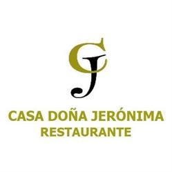 Horario de apertura Casa Doña Jeronima Sl., Estepona