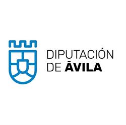 Horario de apertura Diputación de Ávila, 