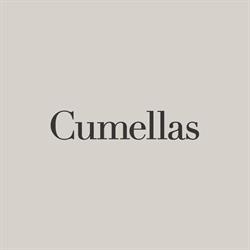 Horario de apertura Cumellas, Sant Cugat del Vallès