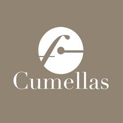 Horario de apertura Cumellas, Sant Cugat del Vallès