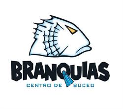 Horario de apertura Centro de buceo Branquias, Carboneras
