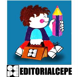 Editorial Cepe SL en Madrid (Salamanca) - Horario de apertura