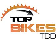 Horario de apertura Top Bikes TDB, Torredembarra