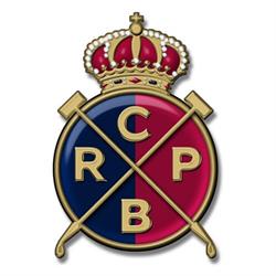 Real club de polo en Barcelona (Les Corts) - Horario de apertura