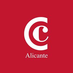 Horario de apertura Cámara De Comercio De Alicante, 