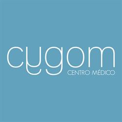 Cygom Centro Médico en Vigo (Santiago De Vigo) - Horario de apertura