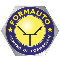 Formauto en Málaga (Churriana) - Horario de apertura