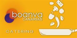 Horario de apertura Boanva Canarias Sociedad Limitada., Las Palmas de Gran Canaria