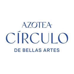 Horario de apertura Azotea del Circulo, Madrid