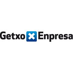 Horario de apertura Getxo Enpresa, Algorta