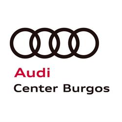 Horario de apertura Audi Center Burgos, 