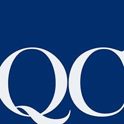 Horario de apertura Quality Clinic, Madrid