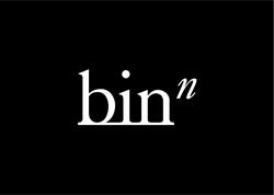Binn Soluciones Informáticas en Valencia (Jesús) - Horario de apertura