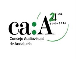 Consejo Audiovisual de Andalucía en Sevilla (Triana) - Horario de apertura