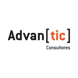 Horario de apertura Advantic Consultores, Albacete
