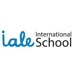 Horario de apertura Iale International School, L'Eliana