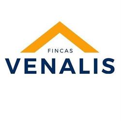 Horario de apertura Fincas Venalis, Maó