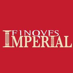 Horario de apertura Finques imperial, Tarragona