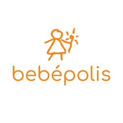 Horario de apertura Bebépolis - Tienda de Bebés, Las Rozas de Madrid