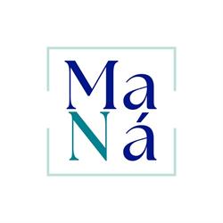 Centro MaNa en Madrid (Chamberí) - Horario de apertura