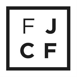 Horario de apertura Fundación José Cardín Fernández, Villaviciosa