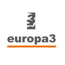 Horario de apertura Europa 3 Mantenimiento Informatico, Paiporta