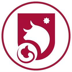 Horario de apertura Ayuntamiento de teruel - centralita, Teruel