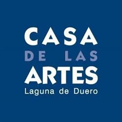Horario de apertura Teatro Casa de las Artés, Laguna de Duero
