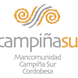 Horario de apertura Mancomunidad De Municipios Campiña Sur Cordobesa, Aguilar de la Frontera