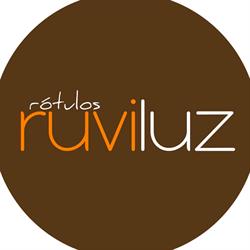 Horario de apertura Rotulos Ruviluz, Villares de la Reina