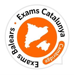 Exams Catalunya en Barcelona (Sarrià-Sant Gervasi) - Horario de apertura