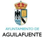 Horario de apertura Ayuntamiento de Aguilafuente,