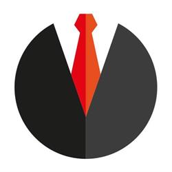 Horario de apertura Microsgandia, Gandia