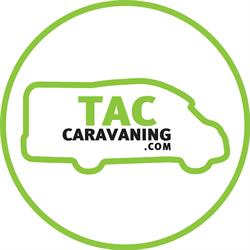 Horario de apertura Tac caravaning S.L., Avinyonet del Penedes