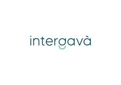 Horario de apertura VIATGES INTERGAVÀ - Agencia Viajes, Gavà