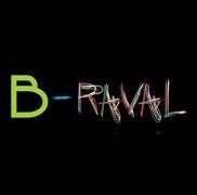 Horario de apertura Braval - iniciativas de solidaridad y promocion, Barcelona