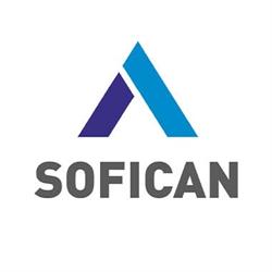 Horario de apertura Sofican, San Cristóbal de La Laguna