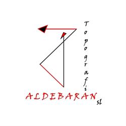 Horario de apertura ALDEBARAN TOPOGRAFIA S.L., Alcalá de Guadaira