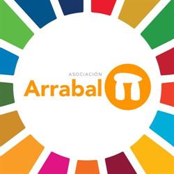Asociación Arrabal-aid en Málaga (Distrito Centro) - Horario de apertura
