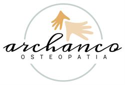 Horario de apertura Osteopatía Archanco, Pamplona