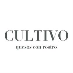 Cultivo en Madrid (Centro) - Horario de apertura