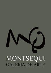 Galería Montsequi en Madrid (Chamberí) - Horario de apertura