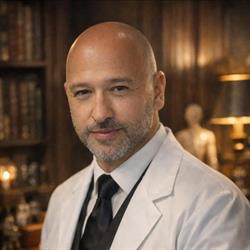 Clinica de acupuntura Pedro Demicheli PhD. en Barcelona (Gràcia) - Horario de apertura