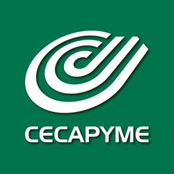 Horario de apertura Cecapyme, Las Palmas de Gran Canaria
