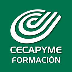 Horario de apertura Cecapyme, Las Palmas de Gran Canaria