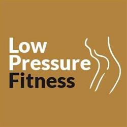 Horario de apertura Low Pressure Fitness, Vigo
