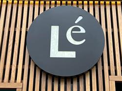 Librería Lé (Horario Agosto) en Madrid (Chamartín) - Horario de apertura