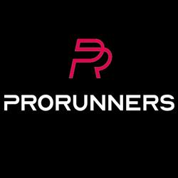 Prorunners en Barcelona (Sant Martí) - Horario de apertura