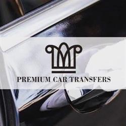 Horario de apertura Premium Car Transfers, Barcelona
