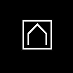 New Home en Barcelona (Eixample) - Horario de apertura